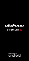 Ulefone Armor 5