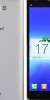 Coolpad_8720Q