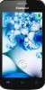 Coolpad_5216S