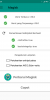 MIUI GLOBAL STABLE MM - Image 6