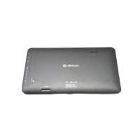 UNUSUAL TB-U7X RK3168