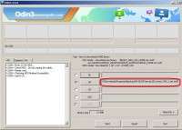 SM-G610F Root File v7.0  (100% Tested) By Ibrahim