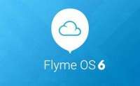 M5 Flyme 6.3.0.0G |Official|