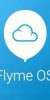 M5 Flyme 6.3.0.0G |Official|