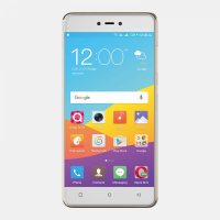 QMOBILE LT700 PRO 6.0 QMOBILE LT700 PRO 6.0