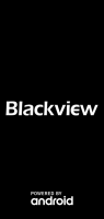Blackview A30