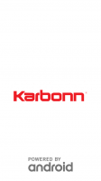 Karbonn K9 Smart Selfie Karbonn K9 Smart Selfie