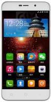 Coolpad 8298-A01 Coolpad 8298-A01