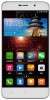 Coolpad_8298-A01
