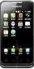 Coolpad_5855