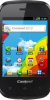 Coolpad_5010