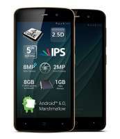 P6 Lite P6 Lite
