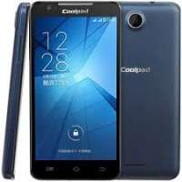 Coolpad 7251 Coolpad 7251