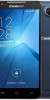 Coolpad_7251