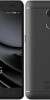 Coolpad_Note_5_Lite