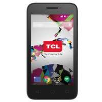 TCL E400 – 4114E