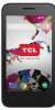 TCL E400 – 4114E