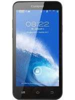 Coolpad 7269 Coolpad 7269