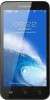 Coolpad_7269