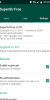 Symphony V75 (Rooted) - Image 1 Symphony V75 (Rooted) - Image 1