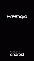 Prestigio Muze X5 LTE (PSP5518DUO)