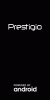 Prestigio Muze X5 LTE (PSP5518DUO)