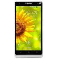 Coolpad 8720 Coolpad 8720