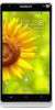 Coolpad_8720