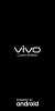 VIVO Y75A