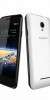 Coolpad_7576U
