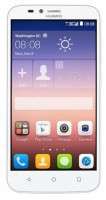 Huawei Y625-U03 Official Firmware