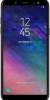 SM-A600FN Android v8.0 Oreo Update Firmware