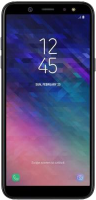 SM-A600FN Android v8.0 Oreo Update Firmware
