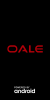 OALE Apex 1