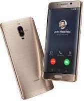 Huawei Mate 9 Pro (LON-L29C) Huawei Mate 9 Pro (LON-L29C)