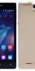 Celkon_Q599