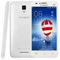 Coolpad 8705 Coolpad 8705