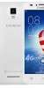 Coolpad_8705