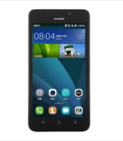 Huawei Y635-TL00 Official Firmware Huawei Y635-TL00 Official Firmware