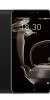Meizu Pro 7-H, 4GB / 128GB, MT6799 (Helio X30), M792Q, “official” international firmware