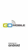 GOMOBILE GO1452