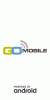GOMOBILE GO1452
