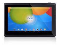Yooz Mypad One