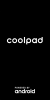 Coolpad Note 8