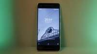 PURE AOSP LITE(GAMER EDITION)-STOCK-KK-MT6582-3.4.67 FOR GIONEE-P3 BY JDX(TUHIN)