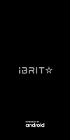 IBRIT Z2 IBRIT Z2