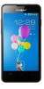 Coolpad_5216D