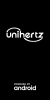 Unihertz Atom