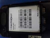 Symphony W31 1 ROM V01.1 FL Symphony W31 1 ROM V01.1 FL
