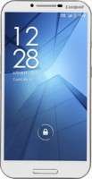 Coolpad 8971